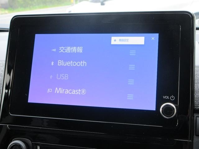 Миниатюра 44