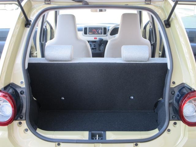 Миниатюра 14