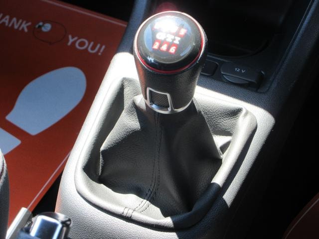 Миниатюра 31