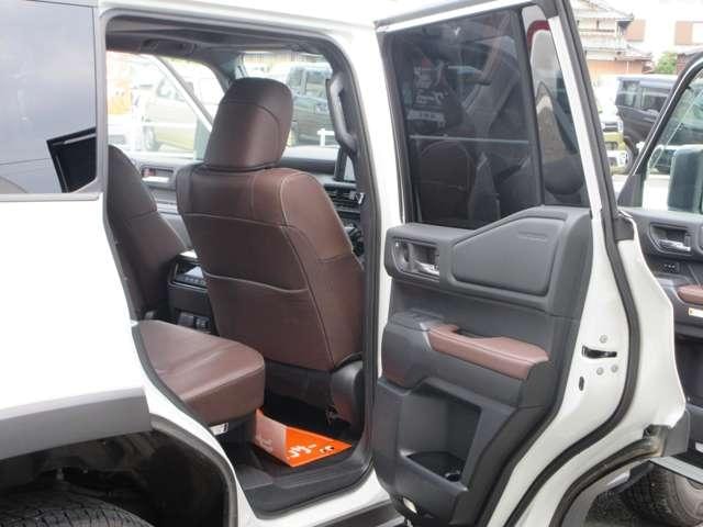Миниатюра 16