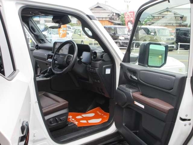 Миниатюра 18