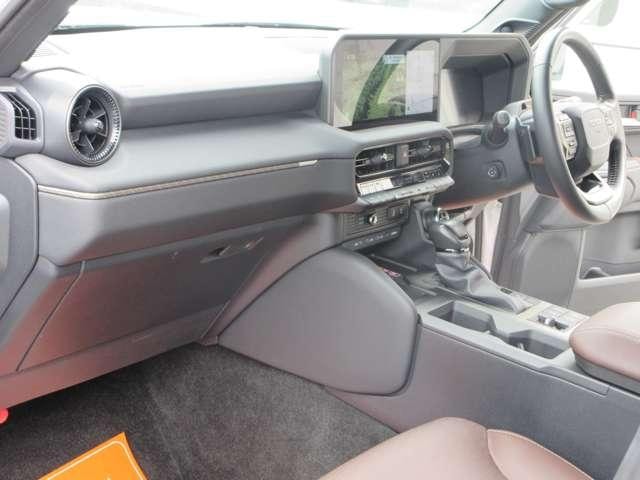 Миниатюра 25