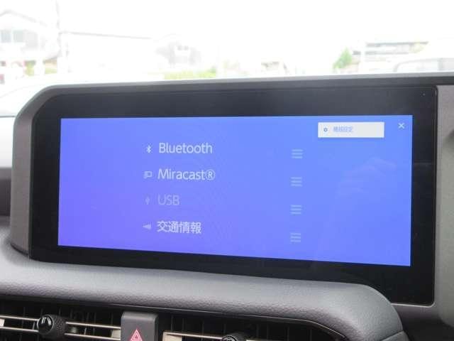 Миниатюра 35