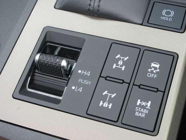 Миниатюра 40