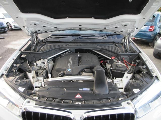 Миниатюра 57