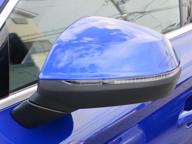 Миниатюра 58
