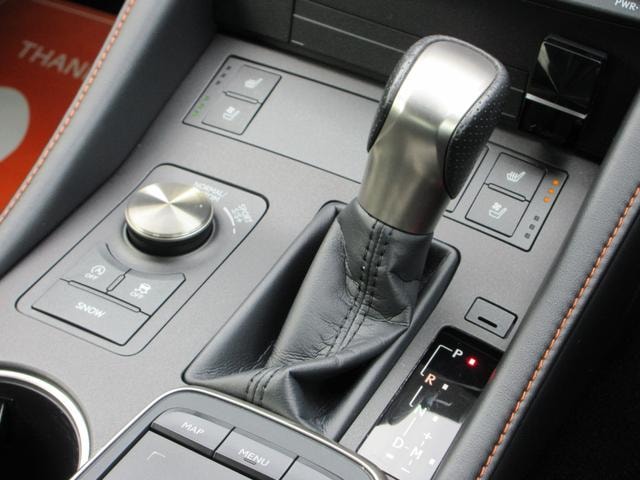 Миниатюра 35