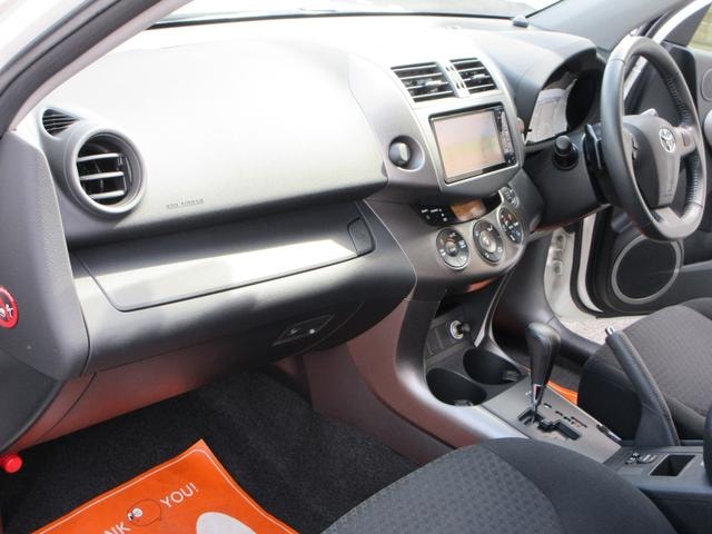 Миниатюра 20