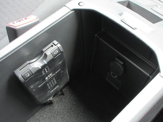 Миниатюра 45