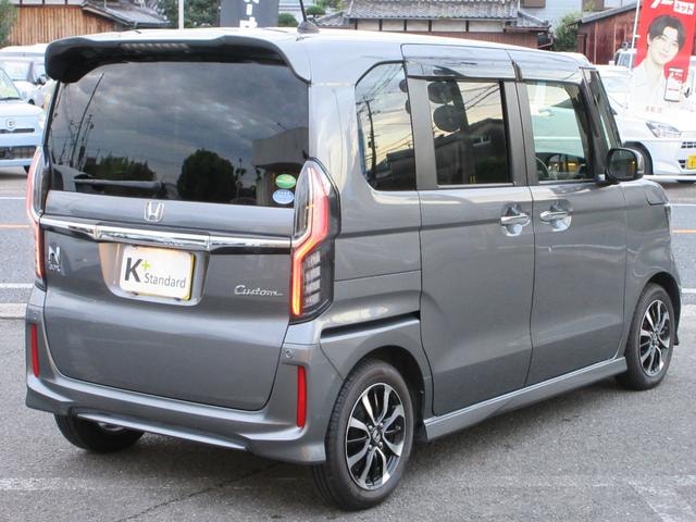 Миниатюра 11