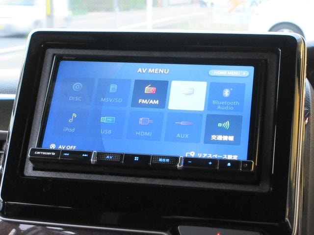Миниатюра 30