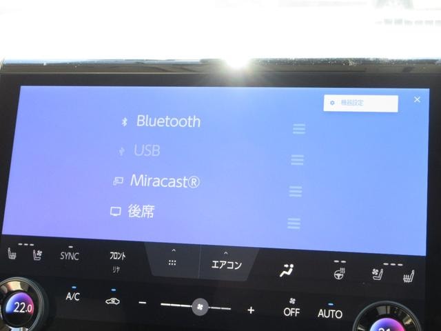 Миниатюра 31