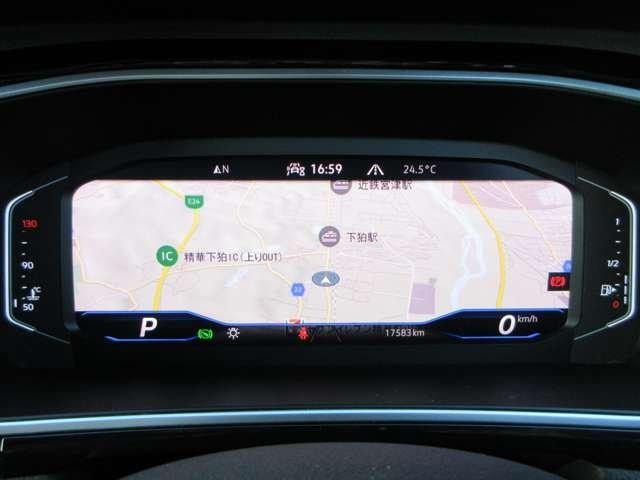 Миниатюра 50