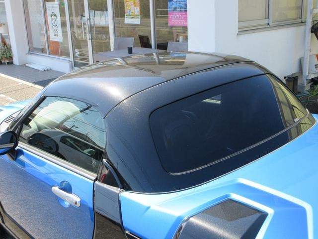 Миниатюра 57