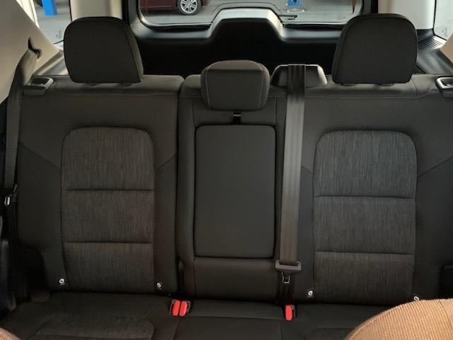 Миниатюра 26