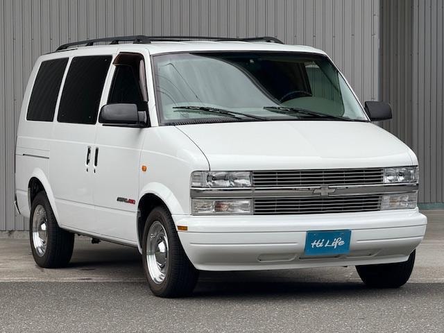 Миниатюра 11