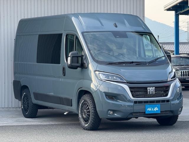 Миниатюра 9