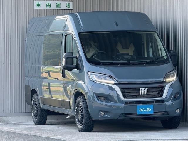 Миниатюра 11