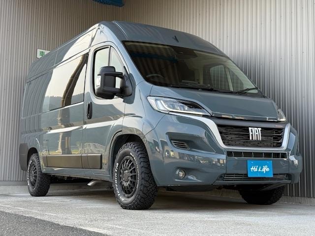 Миниатюра 40