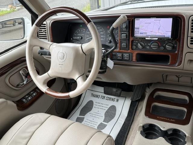 Миниатюра 29