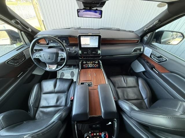 Миниатюра 35