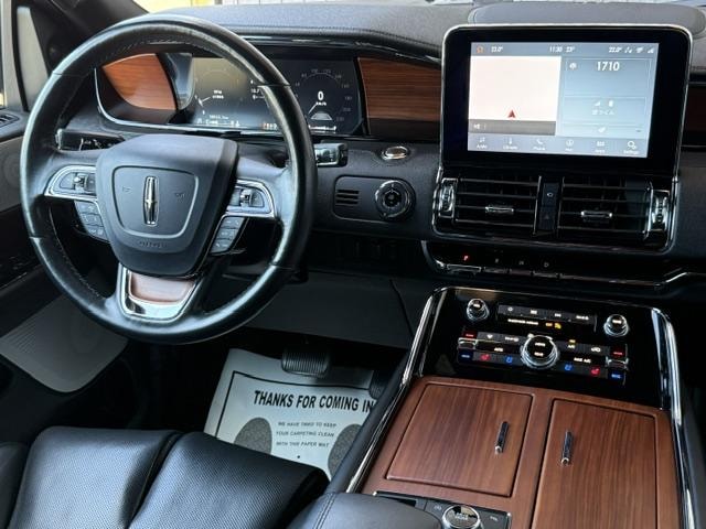 Миниатюра 36