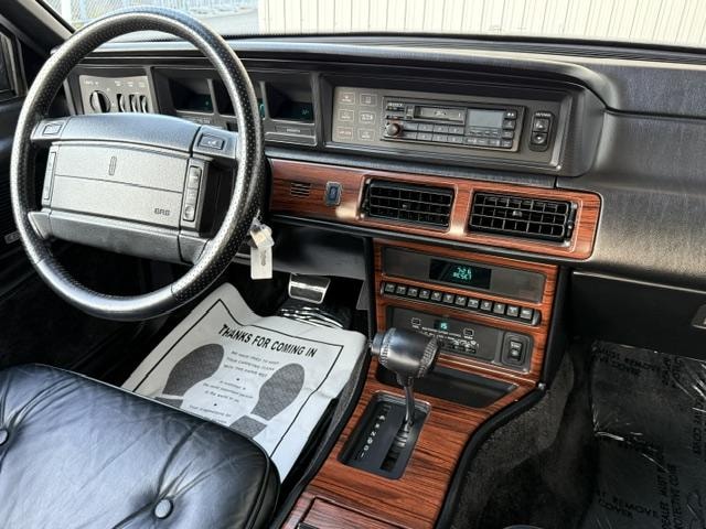 Миниатюра 30