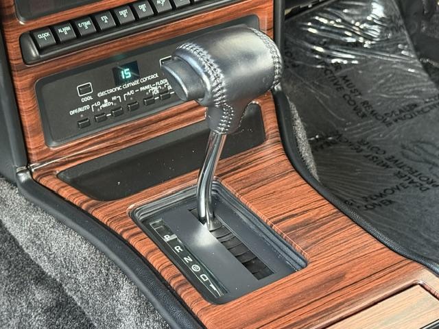Миниатюра 35