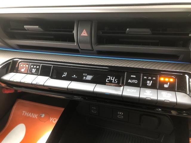 Миниатюра 40