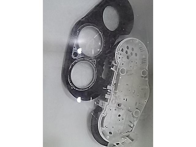 Миниатюра 58
