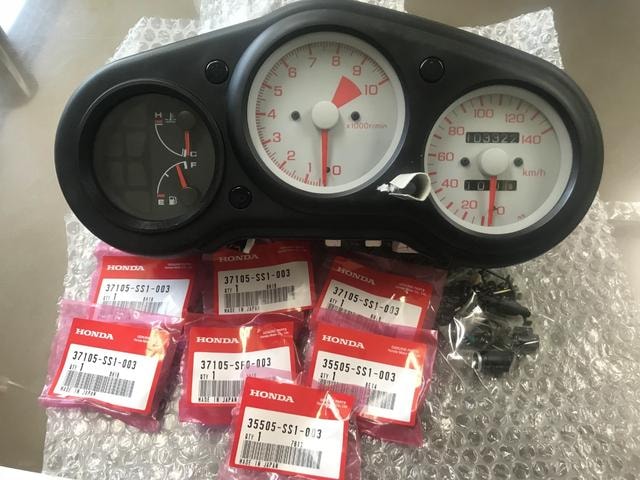 Миниатюра 60
