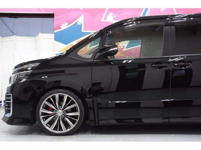 Миниатюра 24