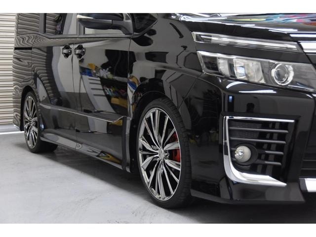 Миниатюра 43