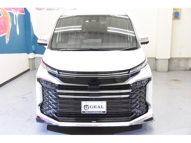 Миниатюра 20