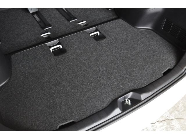 Миниатюра 62