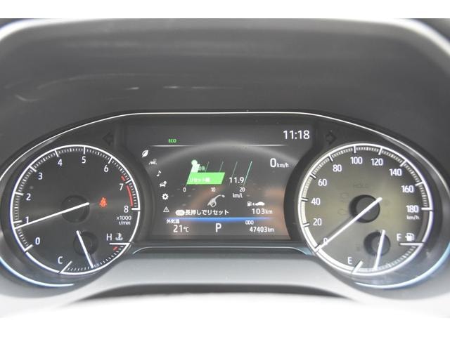 Миниатюра 44