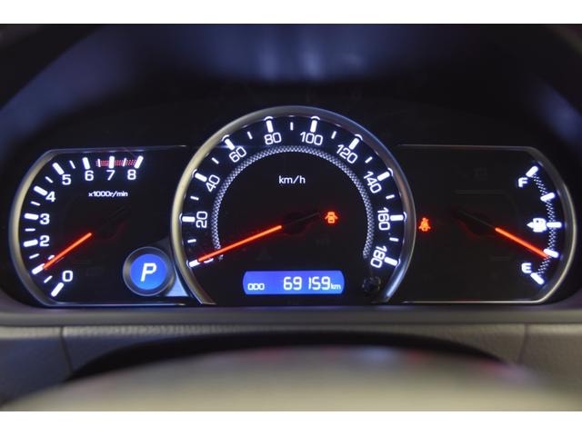 Миниатюра 69