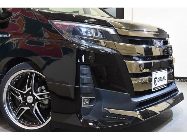 Миниатюра 11