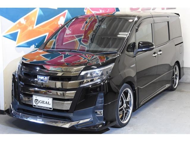 Миниатюра 19