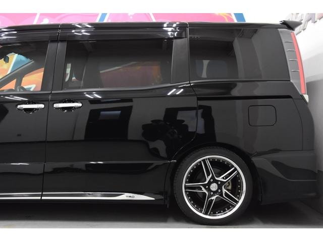 Миниатюра 24