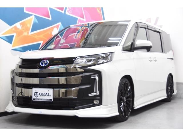 Миниатюра 19
