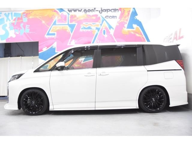 Миниатюра 20