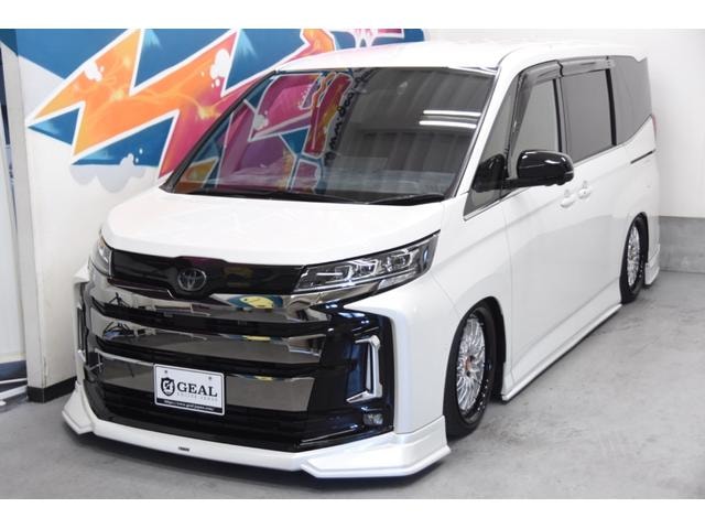 Миниатюра 20