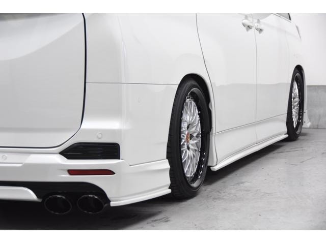 Миниатюра 43