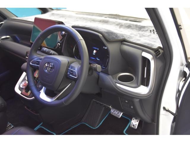 Миниатюра 74