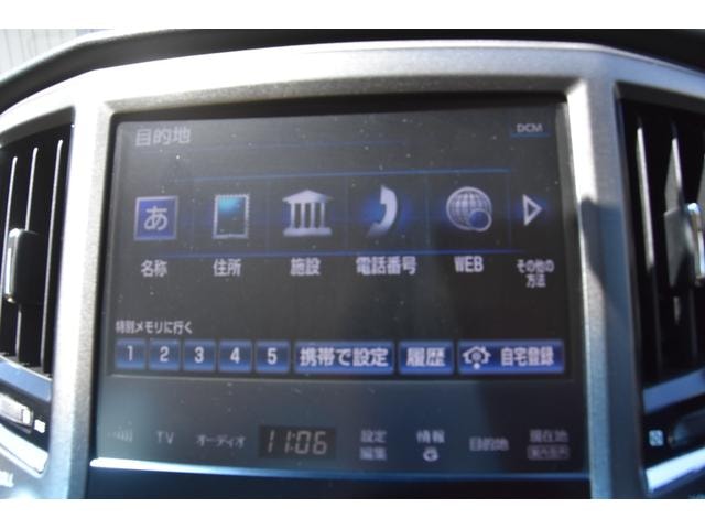 Миниатюра 60
