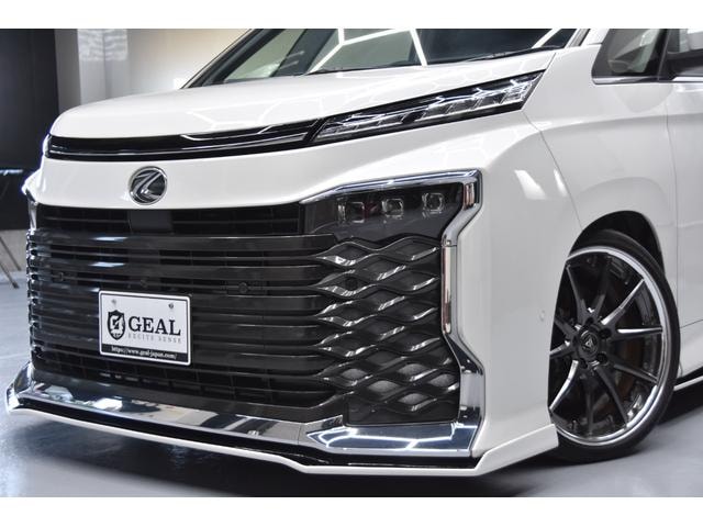 Миниатюра 13