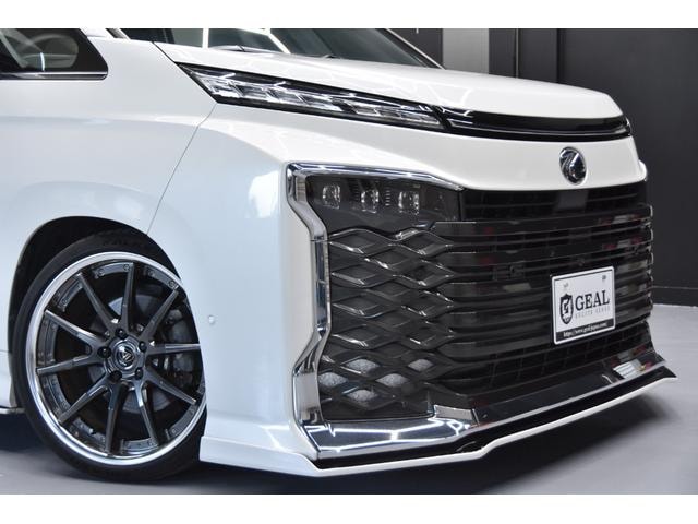 Миниатюра 14