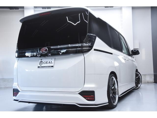 Миниатюра 29