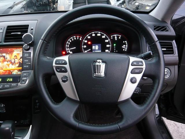 Миниатюра 11